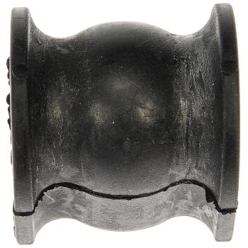 2004 Honda CR-V Suspension Stabilizer Bar Bushing Kit Rear Dorman 540326 image 3 of 4