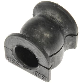 2004 Honda CR-V Suspension Stabilizer Bar Bushing Kit Rear Dorman 540326 image 4 of 4