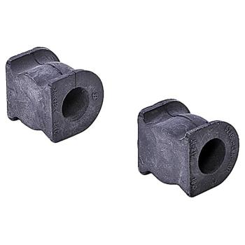 2011 Honda CR-V Suspension Stabilizer Bar Bushing Kit Rear Dorman 540328 image 1 of 2