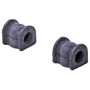 2011 Honda CR-V Suspension Stabilizer Bar Bushing Kit Rear Dorman 540328 image 2 of 2