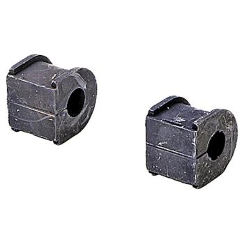 1990 Acura Integra Suspension Stabilizer Bar Bushing Kit Rear Dorman 540332 image 1 of 2