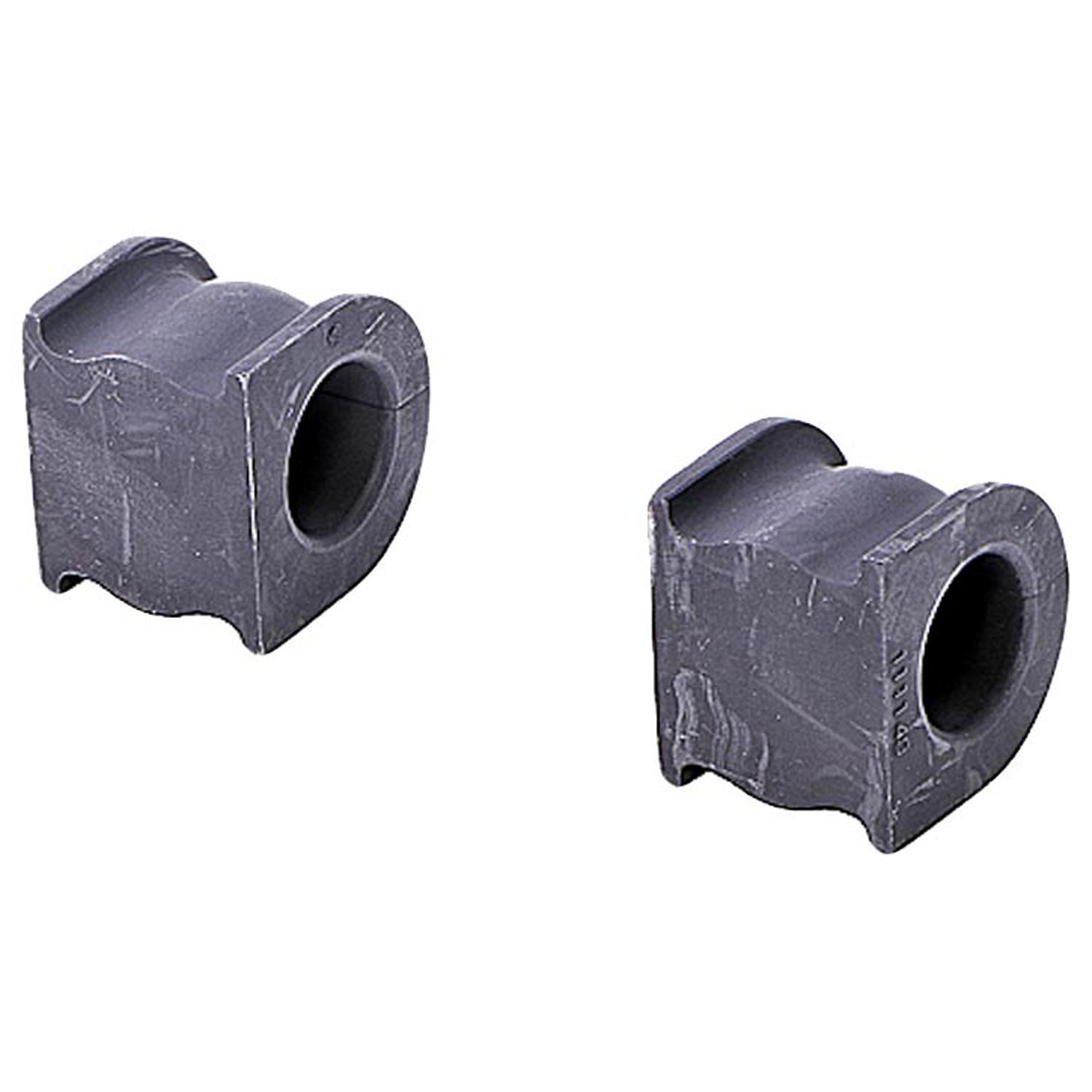 Dorman 540333 - Suspension Stabilizer Bar Bushing Kit Dorman 540333 Suspension Stabilizer Bar Bushing Kit product image 1 of 2