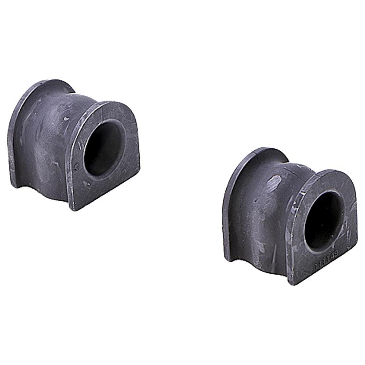 Dorman 540333 - Suspension Stabilizer Bar Bushing Kit Dorman 540333 Suspension Stabilizer Bar Bushing Kit product image 2 of 2