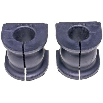 2004 Honda Civic Suspension Stabilizer Bar Bushing Kit Rear Dorman 540334 image 1 of 2