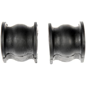 2011 Honda Element Suspension Stabilizer Bar Bushing Kit Rear Dorman 540336 image 3 of 4