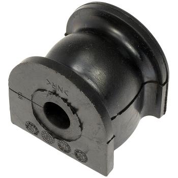 2011 Honda Accord Crosstour Suspension Stabilizer Bar Bushing Kit Rear Dorman 540338 image 4 of 4