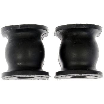 2003 Honda Accord Suspension Stabilizer Bar Bushing Kit Rear Dorman 540339 image 3 of 4