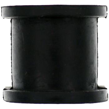 2006 Acura CSX Suspension Stabilizer Bar Bushing Kit