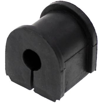 2008 Acura CSX Suspension Stabilizer Bar Bushing Kit Rear Dorman 540340 image 2 of 4