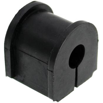 2008 Acura CSX Suspension Stabilizer Bar Bushing Kit Rear Dorman 540340 image 3 of 4