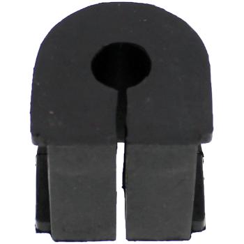 2008 Acura CSX Suspension Stabilizer Bar Bushing Kit Rear Dorman 540340 image 4 of 4