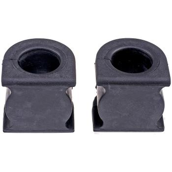 2008 Honda S2000 Suspension Stabilizer Bar Bushing Kit Rear Dorman 540343 image 1 of 2