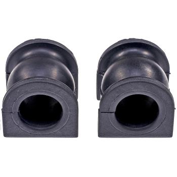 2008 Honda S2000 Suspension Stabilizer Bar Bushing Kit Rear Dorman 540343 image 2 of 2