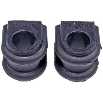 2007 Dodge Attitude Suspension Stabilizer Bar Bushing Kit