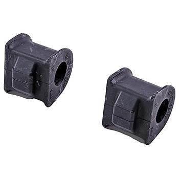 2001 Hyundai Elantra Suspension Stabilizer Bar Bushing Kit Front Dorman 540347 image 1 of 2