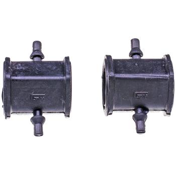 1995 Hyundai Elantra Suspension Stabilizer Bar Bushing Kit