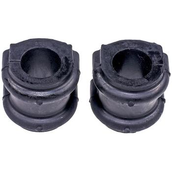 2007 Hyundai Azera Suspension Stabilizer Bar Bushing Kit Front Dorman 540350 image 1 of 2