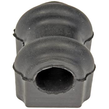2009 Kia Magentis Suspension Stabilizer Bar Bushing Kit Front Dorman 540351 image 1 of 4