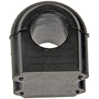 2009 Kia Magentis Suspension Stabilizer Bar Bushing Kit Front Dorman 540351 image 2 of 4