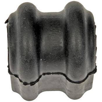 2009 Kia Magentis Suspension Stabilizer Bar Bushing Kit Front Dorman 540351 image 3 of 4