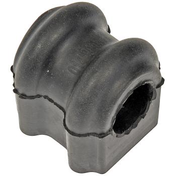 2009 Kia Magentis Suspension Stabilizer Bar Bushing Kit Front Dorman 540351 image 4 of 4