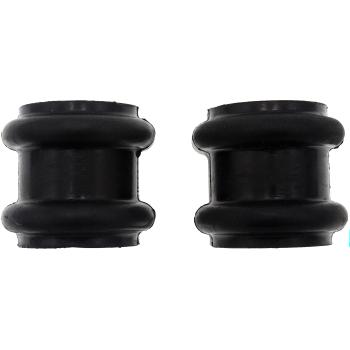 2014 Hyundai Genesis Suspension Stabilizer Bar Bushing Kit Front Dorman 540353 image 1 of 4