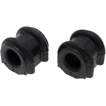 2014 Hyundai Genesis Suspension Stabilizer Bar Bushing Kit Front Dorman 540353 image 2 of 4