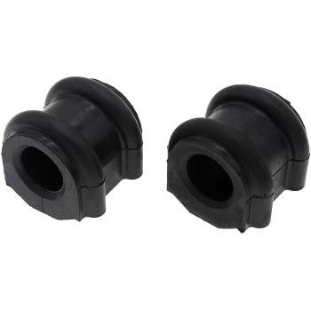 2014 Hyundai Genesis Suspension Stabilizer Bar Bushing Kit Front Dorman 540353 image 3 of 4