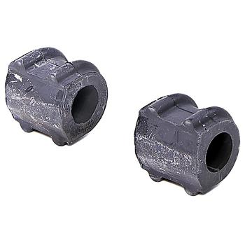 2014 Hyundai Genesis Suspension Stabilizer Bar Bushing Kit Front Dorman 540354 image 1 of 2