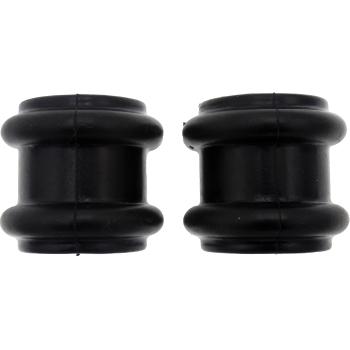 2003 Hyundai Santa Fe Suspension Stabilizer Bar Bushing Kit Front Dorman 540355 image 1 of 4