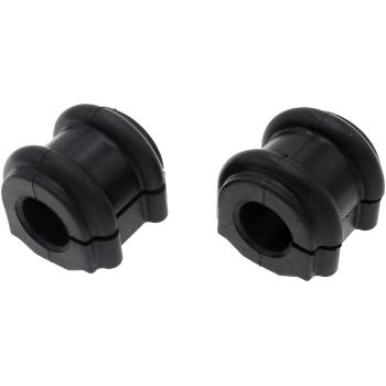 2003 Hyundai Santa Fe Suspension Stabilizer Bar Bushing Kit Front Dorman 540355 image 3 of 4