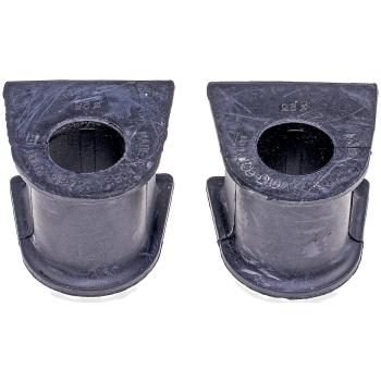 2006 Kia Magentis Suspension Stabilizer Bar Bushing Kit Front Dorman 540357 image 1 of 2