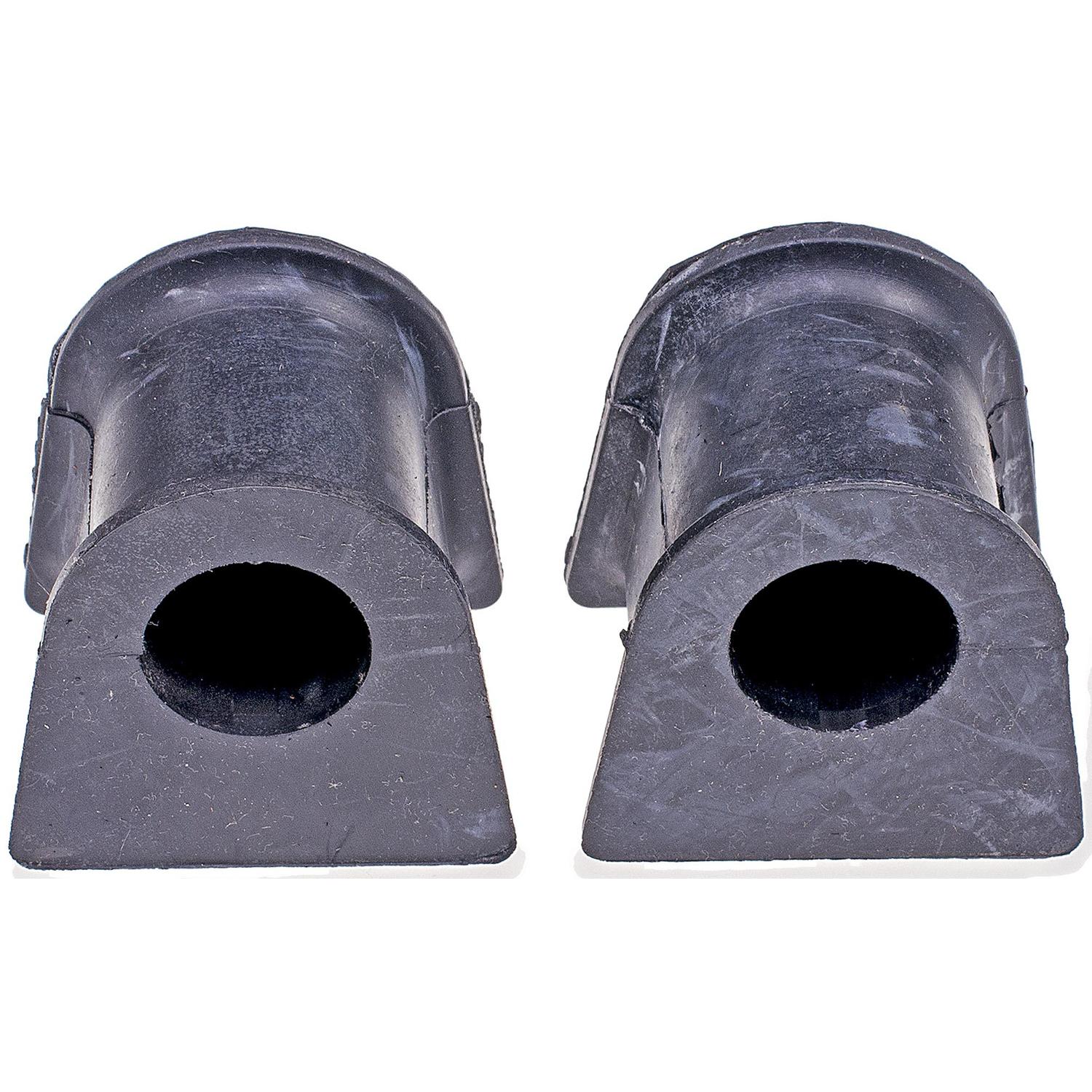 Dorman 540357 - Suspension Stabilizer Bar Bushing Kit Dorman 540357 Suspension Stabilizer Bar Bushing Kit product image 2 of 2
