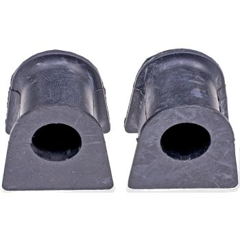 2006 Kia Magentis Suspension Stabilizer Bar Bushing Kit Front Dorman 540357 image 2 of 2