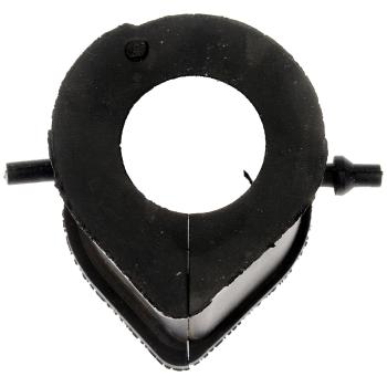 2000 Hyundai Tiburon Suspension Stabilizer Bar Bushing Kit