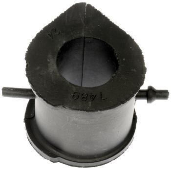 2000 Hyundai Tiburon Suspension Stabilizer Bar Bushing Kit Front Dorman 540360 image 2 of 4