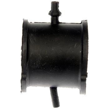 2000 Hyundai Tiburon Suspension Stabilizer Bar Bushing Kit Front Dorman 540360 image 3 of 4