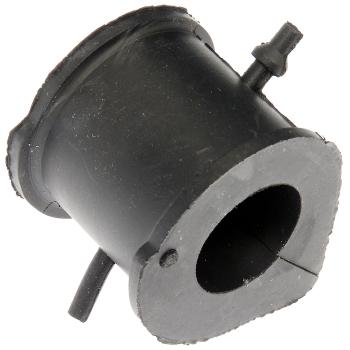 2000 Hyundai Tiburon Suspension Stabilizer Bar Bushing Kit Front Dorman 540360 image 4 of 4