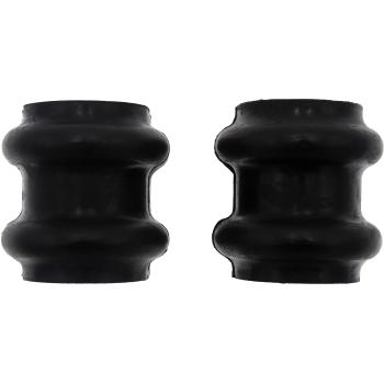 2007 Kia Rio5 Suspension Stabilizer Bar Bushing Kit Front Dorman 540362 image 1 of 4