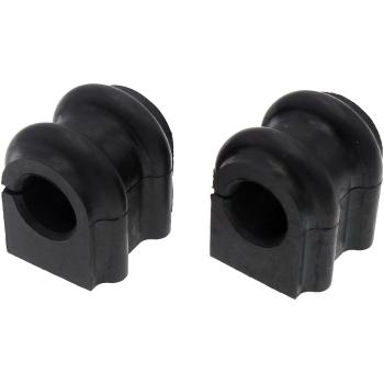 2007 Kia Rio5 Suspension Stabilizer Bar Bushing Kit Front Dorman 540362 image 2 of 4