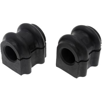 2007 Kia Rio5 Suspension Stabilizer Bar Bushing Kit Front Dorman 540362 image 3 of 4