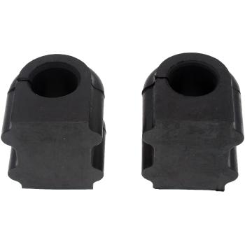 2007 Kia Rio5 Suspension Stabilizer Bar Bushing Kit Front Dorman 540362 image 4 of 4