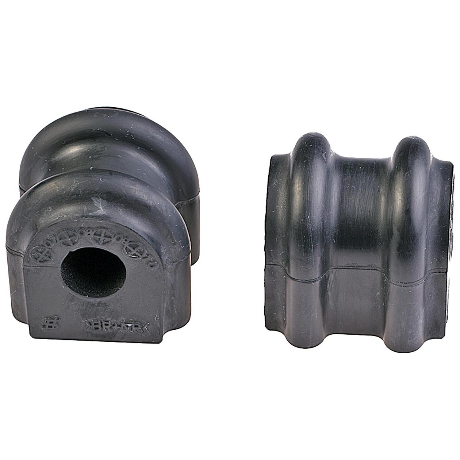 Dorman 540364 - Suspension Stabilizer Bar Bushing Kit Dorman 540364 Suspension Stabilizer Bar Bushing Kit product image 1 of 2