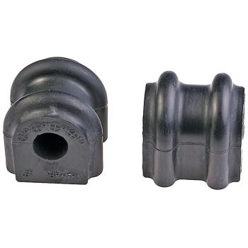 2011 Kia Borrego Suspension Stabilizer Bar Bushing Kit Rear Dorman 540364 image 1 of 2