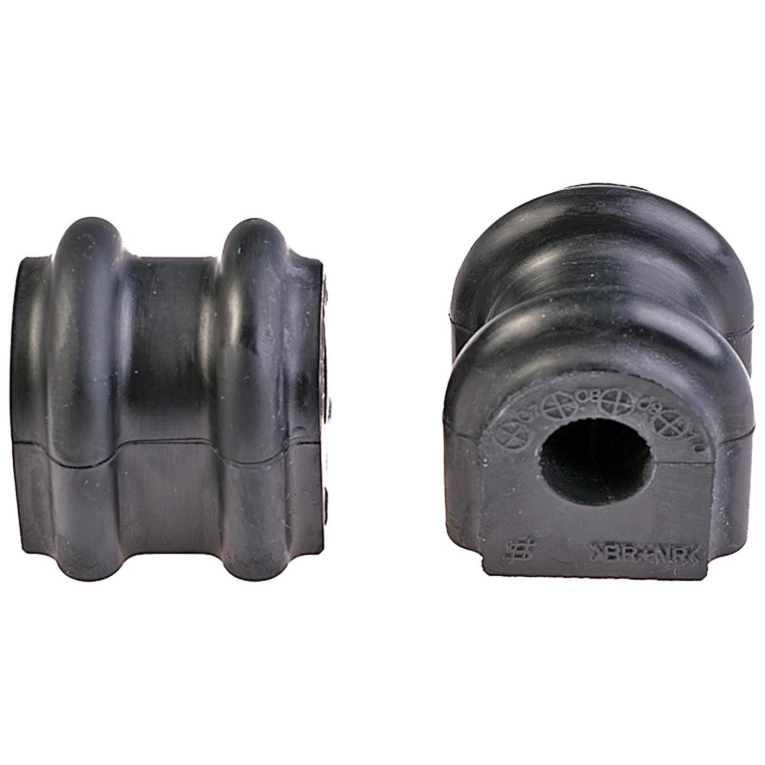 Dorman 540364 - Suspension Stabilizer Bar Bushing Kit Dorman 540364 Suspension Stabilizer Bar Bushing Kit product image 2 of 2