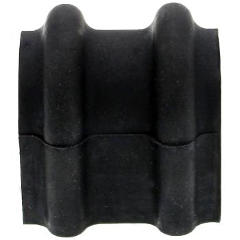 2007 Hyundai Sonata Suspension Stabilizer Bar Bushing Kit Rear Dorman 540367 image 1 of 4