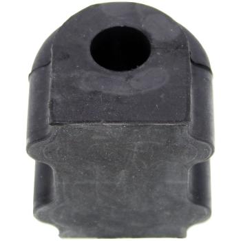 2007 Hyundai Sonata Suspension Stabilizer Bar Bushing Kit Rear Dorman 540367 image 4 of 4