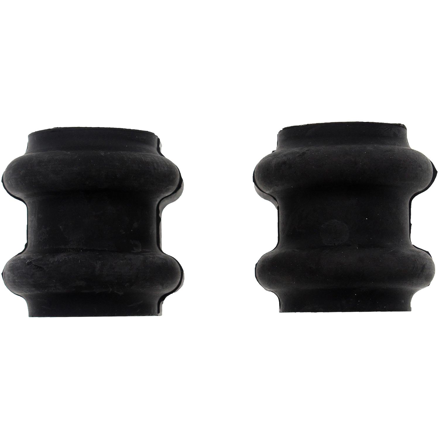 Dorman 540368 - Suspension Stabilizer Bar Bushing Kit Dorman 540368 Suspension Stabilizer Bar Bushing Kit product image 1 of 4