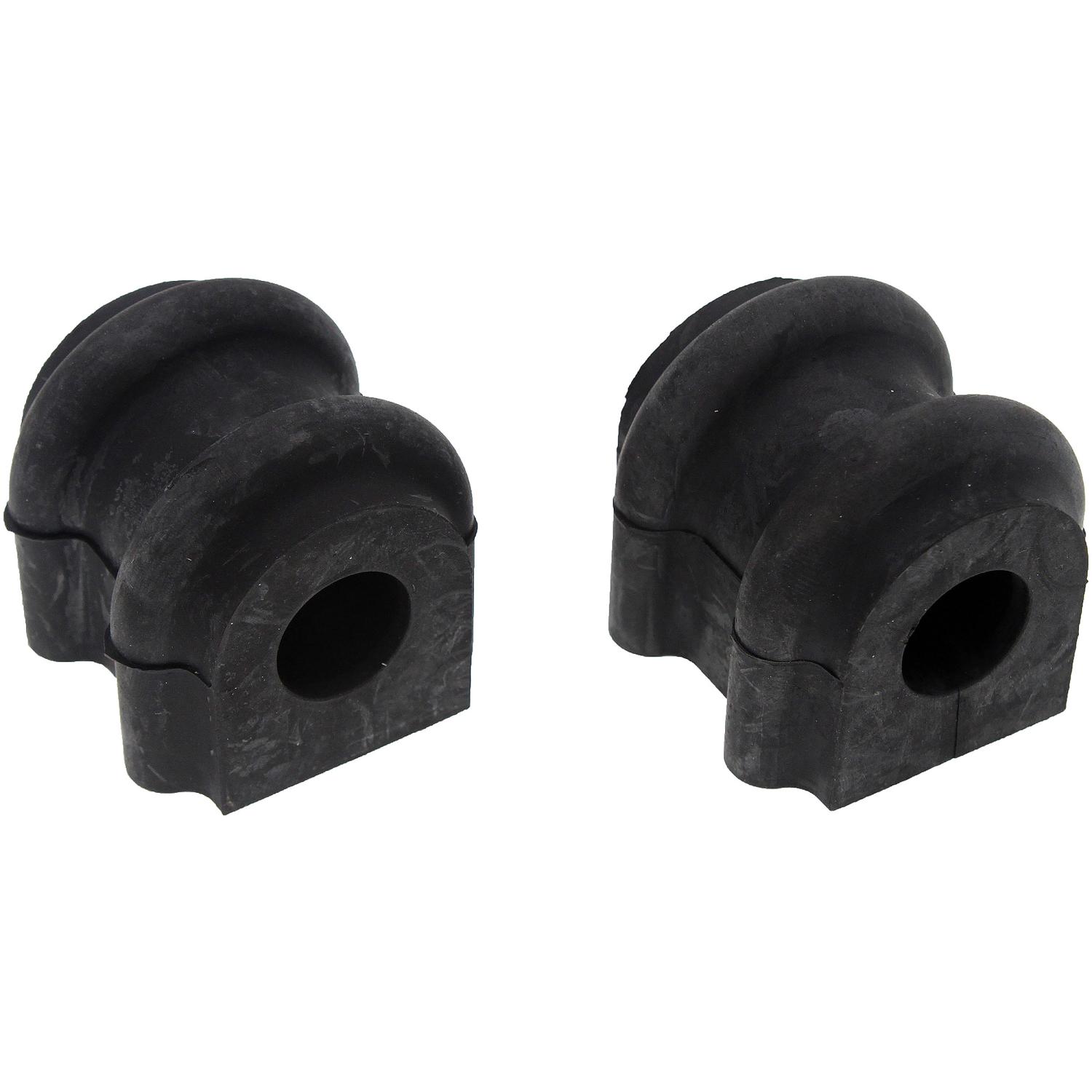 Dorman 540368 - Suspension Stabilizer Bar Bushing Kit Dorman 540368 Suspension Stabilizer Bar Bushing Kit product image 2 of 4