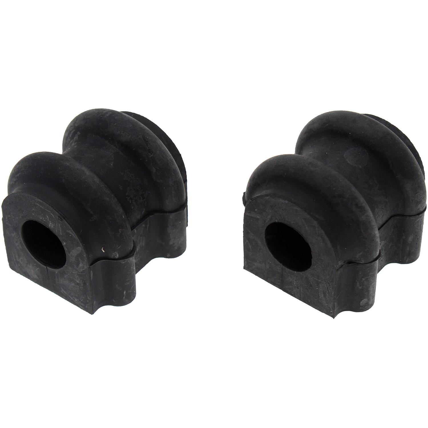 Dorman 540368 - Suspension Stabilizer Bar Bushing Kit Dorman 540368 Suspension Stabilizer Bar Bushing Kit product image 3 of 4